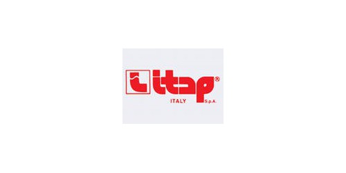 ITAP (Италия)