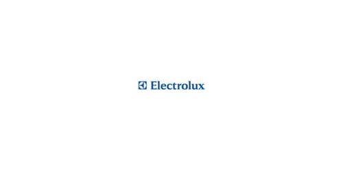 ELECTROLUX (Швеция)