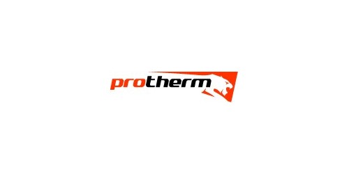 Protherm (Чехия)