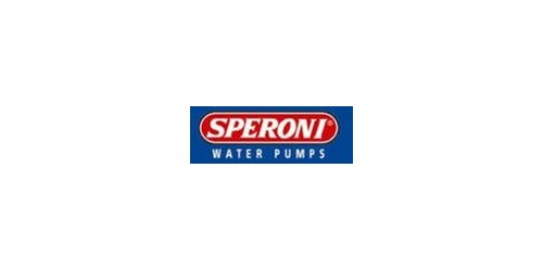 Speroni (Италия)