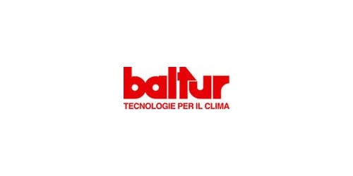 Baltur (Италия)